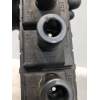 Recambio de bobina encendido para bmw serie 3 compacto (e36) referencia OEM IAM 0221503005 12131247281 