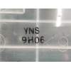 Recambio de cuadro instrumentos para mazda 3 lim. (bl) referencia OEM IAM BBM655430 YNS9H06 L6BBP8E