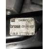 Recambio de elevalunas delantero izquierdo para opel astra k lim. 5türig referencia OEM IAM 13406673 C31347102 5P
