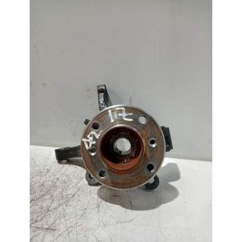 MANGUETA DELANTERA IZQUIERDA 220214D100