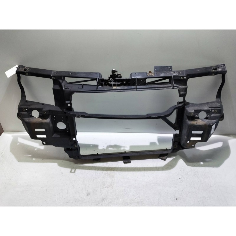 Recambio de panel frontal para ford galaxy (vx) clx referencia OEM IAM   