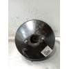 Recambio de servofreno para citroën c4 ii (nc_) 1.6 hdi 90 referencia OEM IAM 9674747580 0204054560 2010