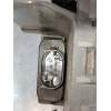 Recambio de potenciometro pedal para bmw 4 gran coupe (f36) 428 i referencia OEM IAM 35426853175 12037313 6PV01043533 2014
