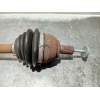 Recambio de transmision delantera izquierda para ford focus lim. (cb4) referencia OEM IAM P31256935 16TDCI 2008