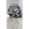 Recambio de juego llantas para peugeot 206 berlina referencia OEM IAM 6J15CH4  