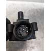 Recambio de bobina encendido para bmw serie 3 compacto (e36) referencia OEM IAM 0221503005 12131247281 
