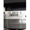 Recambio de cuadro instrumentos para mazda 3 lim. (bl) referencia OEM IAM BBM655430 YNS9H06 L6BBP8E