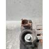 Recambio de alternador para citroën c4 cactus bluehdi 100 referencia OEM IAM 9820893880 MS1042119580 