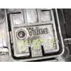 Recambio de mando elevalunas delantero derecho para citroën c4 coupe collection referencia OEM IAM 9651466677 3P 2004