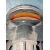 Recambio de piloto trasero derecho para fiat coupe (175) 2.0 16v turbo cat referencia OEM IAM 46303565  