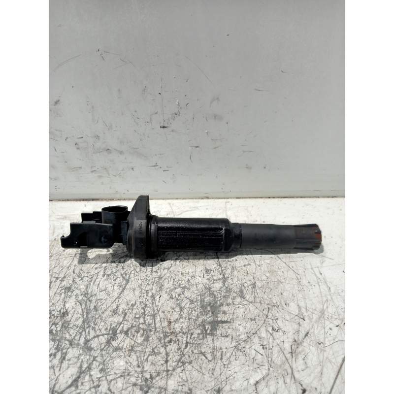 Recambio de bobina encendido para bmw serie 3 compact (e46) referencia OEM IAM 12137551260 316G 2001