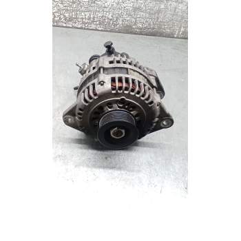 ALTERNADOR F867792 17DTI 100A 2001