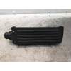Recambio de bobina encendido para bmw serie 3 compacto (e36) referencia OEM IAM 0221503005 12131247281 