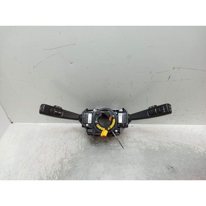 Recambio de mando luces para volvo xc60 kinetic awd referencia OEM IAM 31275332 31264146 2008