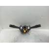 Recambio de mando luces para volvo xc60 kinetic awd referencia OEM IAM 31275332 31264146 2008