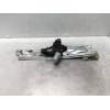 Recambio de elevalunas trasero derecho para opel astra k lim. 5türig referencia OEM IAM 13406678 C31352101 5P