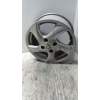 Recambio de juego llantas para peugeot 206 berlina referencia OEM IAM 6J15CH4  