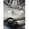Recambio de kit embrague para hyundai sonata v (nf) 2.0 crdi referencia OEM IAM 324048710 124047210 3002K26I