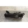 Recambio de potenciometro pedal para mercedes-benz clase r (w251) 320 cdi (251.022) referencia OEM IAM A1643000004  