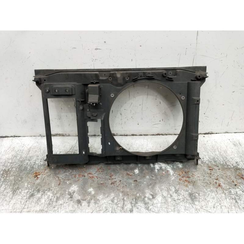 Recambio de panel frontal para peugeot partner tepee 1.6 hdi referencia OEM IAM   