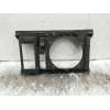 Recambio de panel frontal para peugeot partner tepee 1.6 hdi referencia OEM IAM   