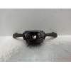 Recambio de mando luces para volvo xc60 kinetic awd referencia OEM IAM 31275332 31264146 2008