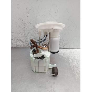 BOMBA COMBUSTIBLE 0580200331 724397516 2014