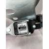 Recambio de elevalunas trasero derecho para opel astra k lim. 5türig referencia OEM IAM 13406678 C31352101 5P