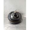 Recambio de servofreno para citroën c4 ii (nc_) 1.6 hdi 90 referencia OEM IAM 9674747580 0204054560 2010