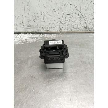 RESISTENCIA CALEFACCION T1000034Z 134ZITA1A 