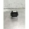 Recambio de resistencia calefaccion para peugeot 208 i (ca_, cc_) 1.6 bluehdi 100 referencia OEM IAM T1000034Z 134ZITA1A 
