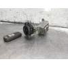 Recambio de conmutador de arranque para mazda 3 lim. (bl) referencia OEM IAM C23666938B X1T26471A 