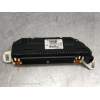 Recambio de pantalla multifuncion para citroën c4 coupe collection referencia OEM IAM 9662225980 102601003 2004