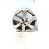 Recambio de juego llantas para peugeot 307 (3a/c) 2.0 16v referencia OEM IAM 6.5J16CH51  