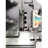 Recambio de mando luces para volvo xc60 kinetic awd referencia OEM IAM 31275332 31264146 2008