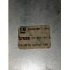 Recambio de elevalunas trasero derecho para opel astra k lim. 5türig referencia OEM IAM 13406678 C31352101 5P