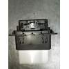 Recambio de resistencia calefaccion para peugeot 208 i (ca_, cc_) 1.6 bluehdi 100 referencia OEM IAM T1000034Z 134ZITA1A 