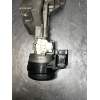 Recambio de conmutador de arranque para mazda 3 lim. (bl) referencia OEM IAM C23666938B X1T26471A 