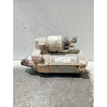 MOTOR ARRANQUE 9825233080 ESW2021HE 
