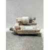Recambio de motor arranque para citroën c4 cactus bluehdi 100 referencia OEM IAM 9825233080 ESW2021HE 