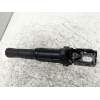 Recambio de bobina encendido para bmw serie 3 compact (e46) referencia OEM IAM 12137551260 316G 2001