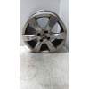 Recambio de juego llantas para peugeot 307 (3a/c) 2.0 16v referencia OEM IAM 6.5J16CH51  