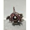 Recambio de mangueta delantera derecha para ford focus lim. (cb4) referencia OEM IAM 3M513K170 16TDCI 2008