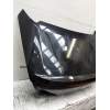 Recambio de tapa maletero para peugeot 307 cc (s2) básico referencia OEM IAM   