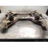 Recambio de puente delantero para bmw 1 (e87) 120 d referencia OEM IAM   CUNA