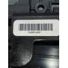 Recambio de mando luces para volvo xc60 kinetic awd referencia OEM IAM 31275332 31264146 2008