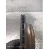 Recambio de disco freno trasero para bmw serie 3 gran turismo (f34) 318d referencia OEM IAM   