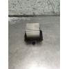 Recambio de resistencia calefaccion para peugeot 208 i (ca_, cc_) 1.6 bluehdi 100 referencia OEM IAM T1000034Z 134ZITA1A 