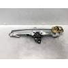 Recambio de elevalunas trasero derecho para opel astra k lim. 5türig referencia OEM IAM 13406678 C31352101 5P