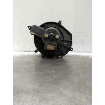 MOTOR CALEFACCION 5G6928100 5E2228200 